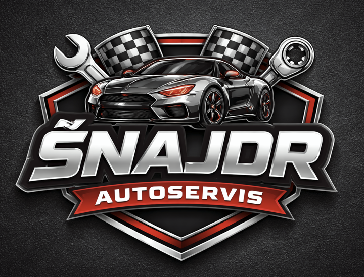 Autoservis Šnajdr s.r.o.